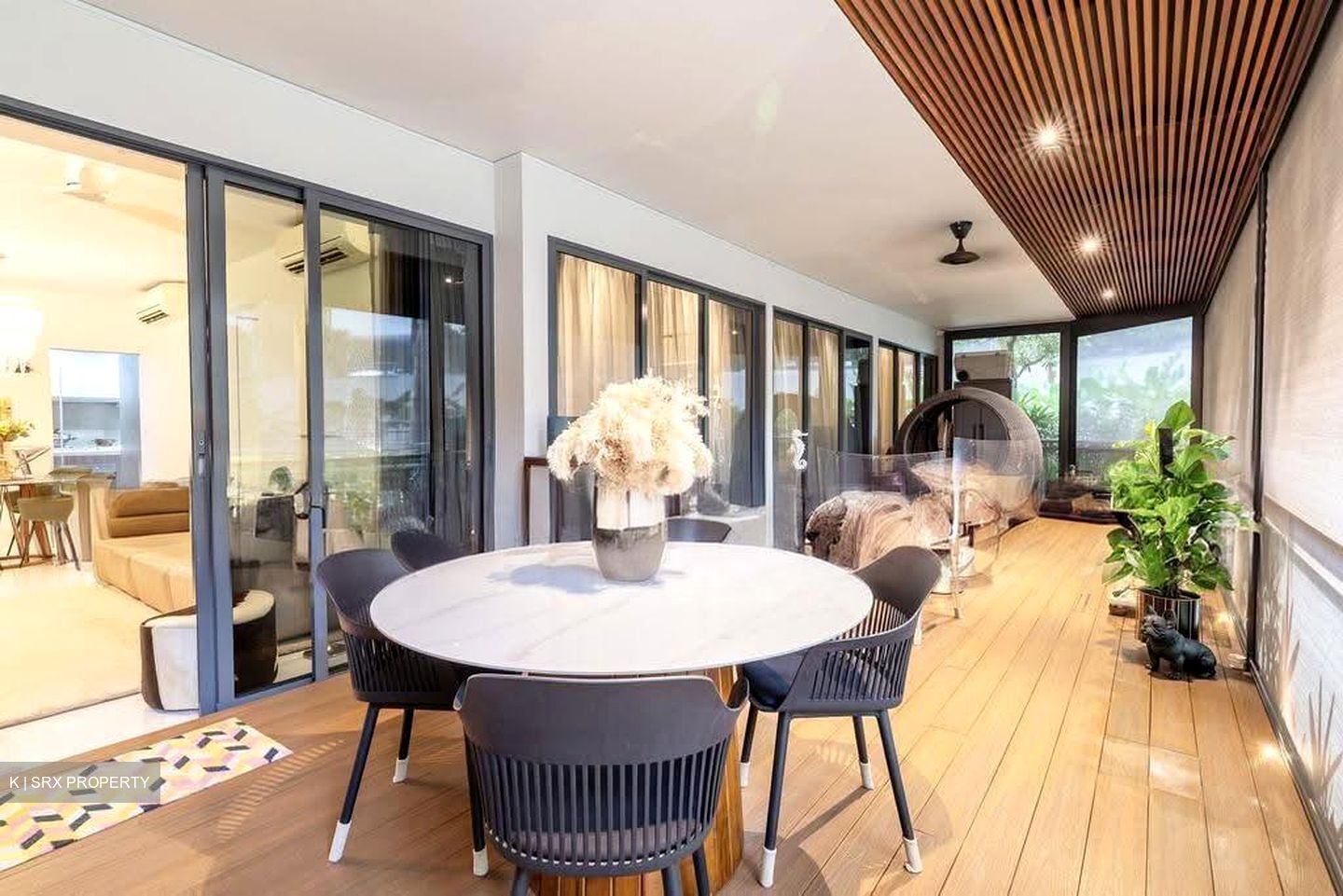 Parc Olympia (D17), Condominium #615287521